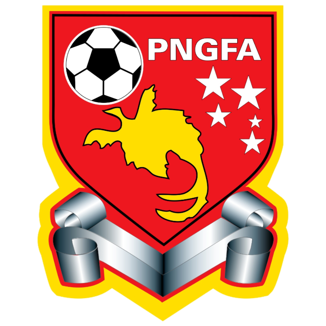Papua New Guinea